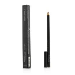 BareMinerals Gen Nude Under Over Lip Liner - Attitude 1.5g/0.05oz -High Quality Cosmetics 20768993702 21379db7 d701 4d4c ac21 d09156b721cb