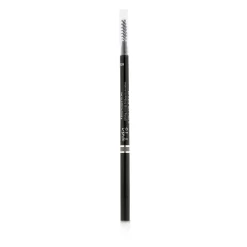 Billion Dollar Brows Brows On Point Waterproof Micro Brow Pencil - Raven 0.045g/0.002oz -High Quality Cosmetics 20881931902 2 348fe38a 3b9e 46a8 b908 f189e3b7aed1