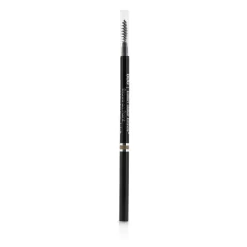 Billion Dollar Brows Brows On Point Waterproof Micro Brow Pencil - Raven 0.045g/0.002oz -High Quality Cosmetics 20882031902 2 5e44cc26 7cc1 4433 83b1 8c3e9c90cba9