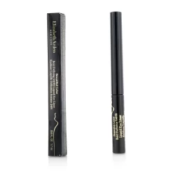 Elizabeth Arden Beautiful Color Bold Defining 24HR Liquid Eye Liner - 01 Dark Valentine 1.7ml/0.058oz