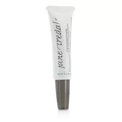 Jane Iredale Disappear Full Coverage Concealer - Medium 12g/0.42oz -High Quality Cosmetics 20985403602 1