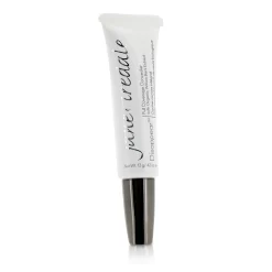 Jane Iredale Disappear Full Coverage Concealer - Medium 12g/0.42oz -High Quality Cosmetics 20985503602 1