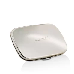 Jane Iredale GreatShape Eyebrow Kit (1x Brow Powder, 1x Brow Wax, 1x Applicator) - Blonde 2.5g/0.85oz -High Quality Cosmetics 20987103602 1 b988ad0a acef 4aa1 8a53 e89fabb5eff3