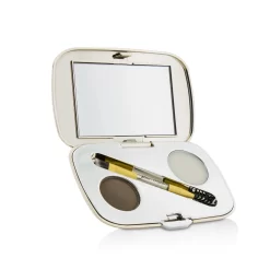 Jane Iredale GreatShape Eyebrow Kit (1x Brow Powder, 1x Brow Wax, 1x Applicator) - Blonde 2.5g/0.85oz -High Quality Cosmetics 20987103602 2 341ed17e a4ee 4197 bb94 b7e32070059c