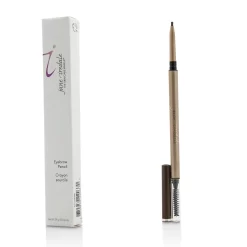 Jane Iredale Eyebrow Pencil - Blonde 0.09g/0.003oz -High Quality Cosmetics 20988703602 d20bda06 9ad2 4f6f 8fdc 65ac59c789e4