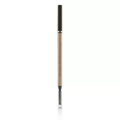 Jane Iredale Eyebrow Pencil - Blonde 0.09g/0.003oz -High Quality Cosmetics 20988803602 2