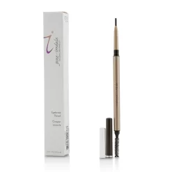 Jane Iredale Eyebrow Pencil - Blonde 0.09g/0.003oz -High Quality Cosmetics 20988803602