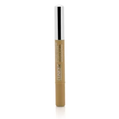 Clinique Airbrush Concealer - No. 07 Light Honey 1.5ml/0.05oz -High Quality Cosmetics 21030780402 2 7114eb33 a573 4628 94d0 663e0cf1503e