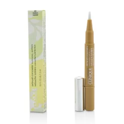 Clinique Airbrush Concealer - No. 07 Light Honey 1.5ml/0.05oz -High Quality Cosmetics 21030880402 a7d0b999 7129 4a9b 9c6d 56d41b3bb0a9