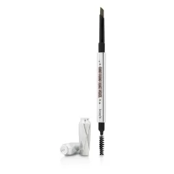 Benefit Goof Proof Brow Pencil - # 6 (Deep) 0.34g/0.01oz -High Quality Cosmetics 21035700202 1 81832069 6c6b 4f72 98dd 89601592e8e9
