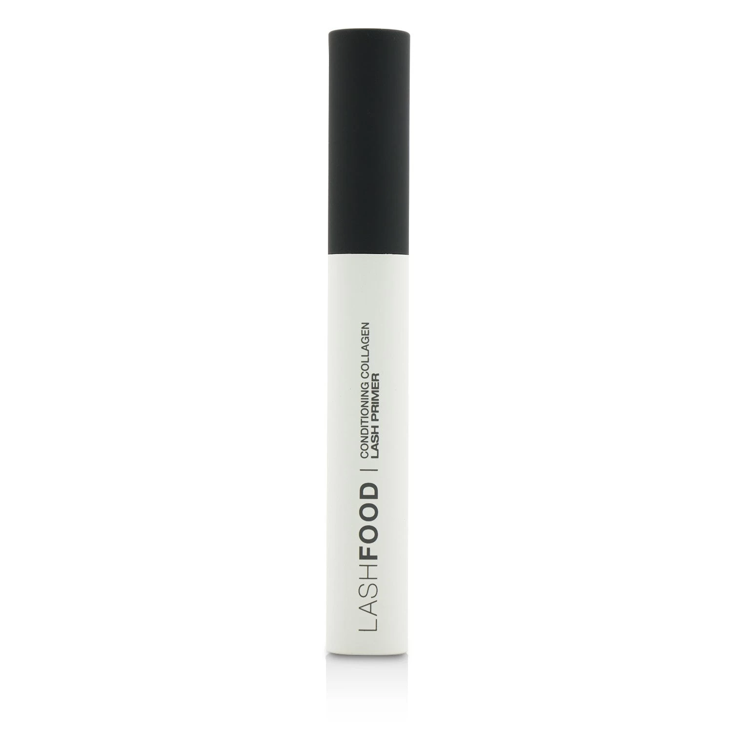 LashFood LashFood Conditioning Collagen Lash Primer 8ml/0.27oz 2 LashFood LashFood Conditioning Collagen Lash Primer 8ml/0.27oz - Image 2