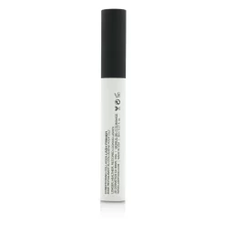 LashFood LashFood Conditioning Collagen Lash Primer 8ml/0.27oz 5 LashFood LashFood Conditioning Collagen Lash Primer 8ml/0.27oz -High Quality Cosmetics 21037357102 2
