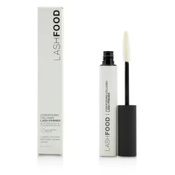 LashFood LashFood Conditioning Collagen Lash Primer 8ml/0.27oz