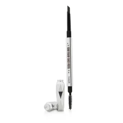 Benefit Goof Proof Brow Pencil - # 4.5 (Neutral Deep Brown) 0.34g/0.01oz -High Quality Cosmetics 21039100202 1 91e1747d 6010 4a39 b3e3 c5c7afa96d40