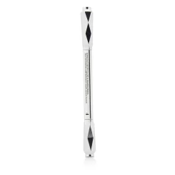 Benefit Goof Proof Brow Pencil - # 6 (Deep) 0.34g/0.01oz -High Quality Cosmetics 21039100202 2 d631cd23 a7e6 4187 80ff b21878a14027