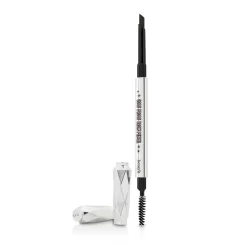 Benefit Goof Proof Brow Pencil - # 6 (Deep) 0.34g/0.01oz -High Quality Cosmetics 21039200202 1 17691461 edd6 4724 8300 8a621f4940c0
