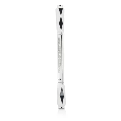 Benefit Goof Proof Brow Pencil - # 6 (Deep) 0.34g/0.01oz -High Quality Cosmetics 21039200202 2 bdd7de7d 74d7 49fe a01b 1a12eb5f0880