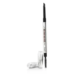 Benefit Goof Proof Brow Pencil - # 6 (Deep) 0.34g/0.01oz -High Quality Cosmetics 21039300202 1 456280c1 b2db 4e0f b4e1 41b50430c5d4