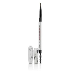 Benefit Goof Proof Brow Pencil - # 6 (Deep) 0.34g/0.01oz -High Quality Cosmetics 21121900202 1 b89c01f0 4adf 431e 8873 9aa8292ce39f