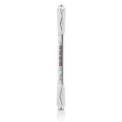Benefit Goof Proof Brow Pencil - # 6 (Deep) 0.34g/0.01oz -High Quality Cosmetics 21121900202 2 0851c88b 9cc7 42f4 b0d6 71a790eff35c