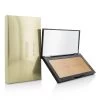Kevyn Aucoin The Neo Highlighter - Sahara 21g/0.74oz