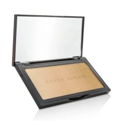 Kevyn Aucoin The Neo Highlighter - Sahara 21g/0.74oz -High Quality Cosmetics 21157220202 2