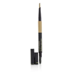 Estee Lauder The Brow MultiTasker 3 In 1 (Brow Pencil, Powder And Brush) - # 05 Black 0.45g/0.018oz 20 Estee Lauder The Brow MultiTasker 3 In 1 (Brow Pencil, Powder And Brush) - # 05 Black 0.45g/0.018oz -High Quality Cosmetics 21181680602 1 092c781b de29 4b34 b427 19bc5f508bf3