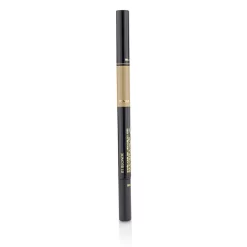 Estee Lauder The Brow MultiTasker 3 In 1 (Brow Pencil, Powder And Brush) - # 01 Blonde 0.45g/0.018oz -High Quality Cosmetics 21181680602 2 5269dedc 13e1 473f b0e8 e3ee2a995f79