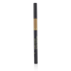 Estee Lauder The Brow MultiTasker 3 In 1 (Brow Pencil, Powder And Brush) - # 05 Black 0.45g/0.018oz 24 Estee Lauder The Brow MultiTasker 3 In 1 (Brow Pencil, Powder And Brush) - # 05 Black 0.45g/0.018oz -High Quality Cosmetics 21181780602 2 29ef20be 2b99 4e69 8c08 fa297b6387d6