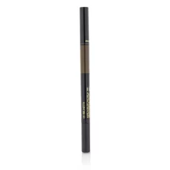 Estee Lauder The Brow MultiTasker 3 In 1 (Brow Pencil, Powder And Brush) - # 01 Blonde 0.45g/0.018oz -High Quality Cosmetics 21181880602 2 f0bae60c 52d8 4115 804e 96705f37683d