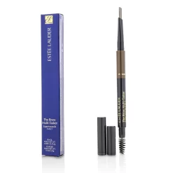 Estee Lauder The Brow MultiTasker 3 In 1 (Brow Pencil, Powder And Brush) - # 01 Blonde 0.45g/0.018oz -High Quality Cosmetics 21181880602 6beb7b99 3ab4 412b 9f7d bbf133073a20