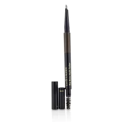 Estee Lauder The Brow MultiTasker 3 In 1 (Brow Pencil, Powder And Brush) - # 05 Black 0.45g/0.018oz 29 Estee Lauder The Brow MultiTasker 3 In 1 (Brow Pencil, Powder And Brush) - # 05 Black 0.45g/0.018oz -High Quality Cosmetics 21181980602 1 976e16f9 63b7 46ea beb2 39ff9f949241