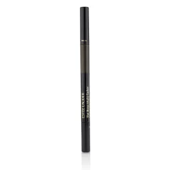 Estee Lauder The Brow MultiTasker 3 In 1 (Brow Pencil, Powder And Brush) - # 05 Black 0.45g/0.018oz 30 Estee Lauder The Brow MultiTasker 3 In 1 (Brow Pencil, Powder And Brush) - # 05 Black 0.45g/0.018oz -High Quality Cosmetics 21181980602 2 715c6577 4a5f 47cb 80a8 b668dc08bb99