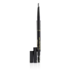 Estee Lauder The Brow MultiTasker 3 In 1 (Brow Pencil, Powder And Brush) - # 05 Black 0.45g/0.018oz 31 Estee Lauder The Brow MultiTasker 3 In 1 (Brow Pencil, Powder And Brush) - # 05 Black 0.45g/0.018oz -High Quality Cosmetics 21182080602 1 0d7a62d6 869b 4a3a 93e1 8297d284f5b4