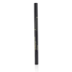 Estee Lauder The Brow MultiTasker 3 In 1 (Brow Pencil, Powder And Brush) - # 05 Black 0.45g/0.018oz 32 Estee Lauder The Brow MultiTasker 3 In 1 (Brow Pencil, Powder And Brush) - # 05 Black 0.45g/0.018oz -High Quality Cosmetics 21182080602 2 581f9b15 f5fb 4e68 9edb cc971602cd16