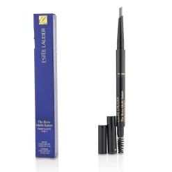 Estee Lauder The Brow MultiTasker 3 In 1 (Brow Pencil, Powder And Brush) - # 01 Blonde 0.45g/0.018oz -High Quality Cosmetics 21182080602 75164e6b 93d0 4e46 b711 a25513c17cb3