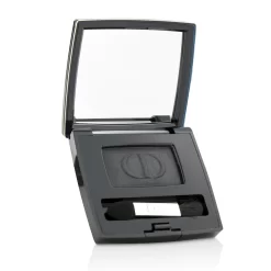 Christian Dior Diorshow Mono Professional Spectacular Effects & Long Wear Eyeshadow - # 026 Techno 2g/0.07oz -High Quality Cosmetics 21183080102 2 365c22d1 bf71 4606 9de3 8a9c2d494f9d
