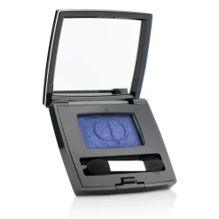 Christian Dior Diorshow Mono Professional Spectacular Effects & Long Wear Eyeshadow - # 026 Techno 2g/0.07oz -High Quality Cosmetics 21183180102 2 fc741556 cd41 4b36 815f ec06ca469865