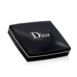 Christian Dior Diorshow Mono Professional Spectacular Effects & Long Wear Eyeshadow - # 026 Techno 2g/0.07oz -High Quality Cosmetics 21183580102 1 44c2bd15 f061 4fc1 93d8 3d014c2139e1