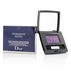 Christian Dior Diorshow Mono Professional Spectacular Effects & Long Wear Eyeshadow - # 026 Techno 2g/0.07oz -High Quality Cosmetics 21183580102 f4a332cc 13e0 470b 9cf1 5baa0b93808b