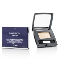Christian Dior Diorshow Mono Professional Spectacular Effects & Long Wear Eyeshadow - # 026 Techno 2g/0.07oz -High Quality Cosmetics 21202980102 ebdf65ee 225b 4370 bb1a f7e2abc8600b
