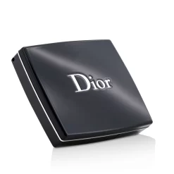 Christian Dior Diorshow Mono Professional Spectacular Effects & Long Wear Eyeshadow - # 026 Techno 2g/0.07oz -High Quality Cosmetics 21203080102 1 e418398e 00f3 467a b5b2 e861c5b7574a