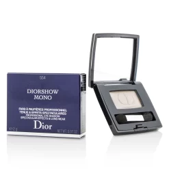 Christian Dior Diorshow Mono Professional Spectacular Effects & Long Wear Eyeshadow - # 026 Techno 2g/0.07oz -High Quality Cosmetics 21203080102 2f696c63 a646 4653 bca0 e2ce27530419