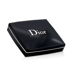 Christian Dior Diorshow Mono Professional Spectacular Effects & Long Wear Eyeshadow - # 026 Techno 2g/0.07oz -High Quality Cosmetics 21203180102 1 5ccd4537 4fde 4ba3 ad78 e24389d3bf90