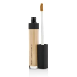 NARS Radiant Creamy Concealer - Cafe Con Leche 6ml/0.22oz -High Quality Cosmetics 21242902602 1 d08b4cd9 e83c 423c 8707 31e88b553d44
