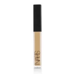 NARS Radiant Creamy Concealer - Cannelle 6ml/0.22oz -High Quality Cosmetics 21242902602 2 6fe581e6 c2dc 41d9 a68b 0eb2b8b9dc3e