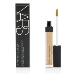 NARS Radiant Creamy Concealer - Cafe Con Leche 6ml/0.22oz -High Quality Cosmetics 21242902602 403ea360 837a 407b a40c 04ffe7ddcaa7