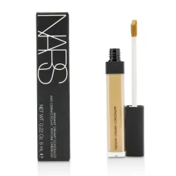 High Quality Cosmetics 16 NARS Radiant Creamy Concealer - Cannelle 6ml/0.22oz