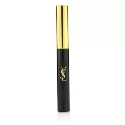 Yves Saint Laurent Couture Liquid Eyeliner - # 1 Noir Minimal Mat 2.95ml/0.09oz -High Quality Cosmetics 21341781702 1 422fd8e3 f4ec 4196 9b1b 786bf1126a47