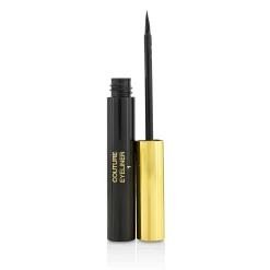 Yves Saint Laurent Couture Liquid Eyeliner - # 6 Nu Absolu Irise 2.95ml/0.09oz -High Quality Cosmetics 21341781702 2 2a688205 2ba0 4156 bee3 c777b59c60c6